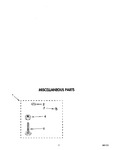 Diagram for 05 - Miscellaneous