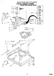 Diagram for 06 - Machine Base