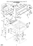 Diagram for 02 - Controls And Rear Panel