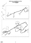 Diagram for 07 - Wiring Harness