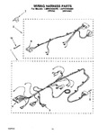 Diagram for 07 - Wiring Harness