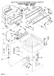 Diagram for 02 - Controls And Rear Panel