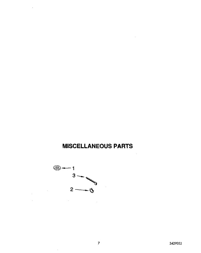 Diagram for LMV5243AN0