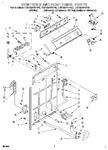 Diagram for 02 - Control And Rear Panel