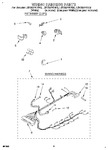 Diagram for 07 - Wiring Harness