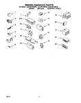 Diagram for 07 - Wiring Harness