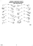 Diagram for 07 - Wiring Harness