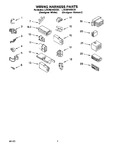 Diagram for 07 - Wiring Harness