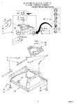 Diagram for 05 - Machine Base