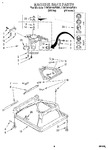 Diagram for 06 - Machine Base