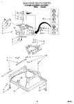 Diagram for 06 - Machine Base