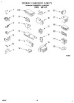 Diagram for 07 - Wiring Harness