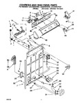 Diagram for 02 - Controls And Rear Panel