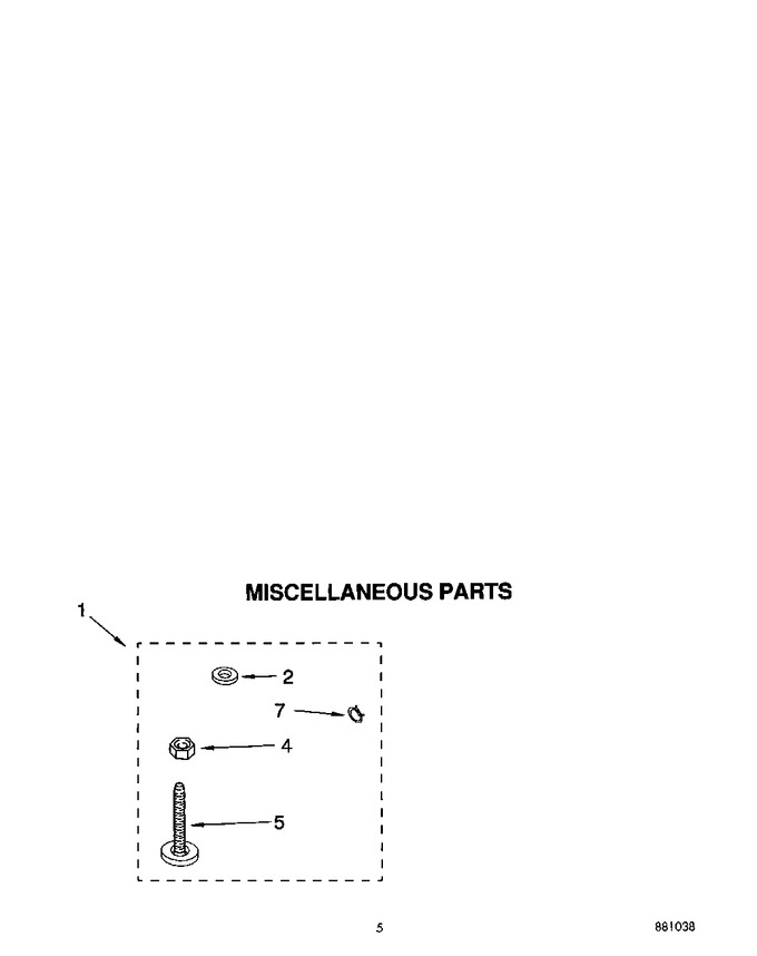 Diagram for LSC9355AG0