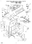 Diagram for 02 - Controls And Rear Panel