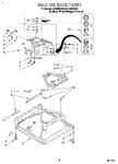 Diagram for 06 - Machine Base