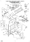 Diagram for 02 - Controls And Rear Panel