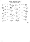 Diagram for 07 - Wiring Harness