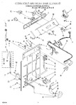 Diagram for 02 - Controls & Rear Panel