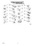 Diagram for 07 - Wiring Harness