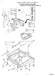 Diagram for 05 - Machine Base