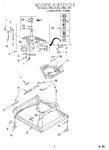 Diagram for 05 - Machine Base