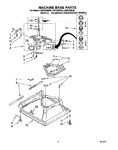 Diagram for 06 - Machine Base