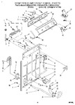 Diagram for 02 - Controls And Rear Panel