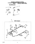 Diagram for 08 - Wiring Harness