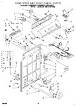 Diagram for 02 - Control And Rear Panel