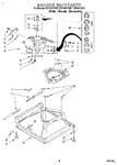 Diagram for 06 - Machine Base