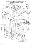 Diagram for 02 - Controls And Rear Panel