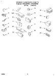 Diagram for 08 - Wiring Harness