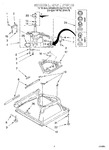 Diagram for 05 - Machine Base