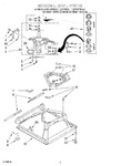 Diagram for 04 - Machine Base