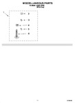 Diagram for 10 - Miscellaneous Parts - Optional Parts (not Included)