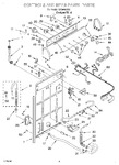 Diagram for 02 - Controls And Rear Panel