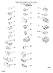 Diagram for 06 - Wiring Harness