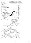 Diagram for 05 - Machine Base