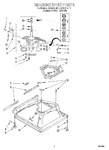 Diagram for 05 - Machine Base