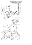 Diagram for 05 - Machine Base