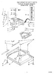 Diagram for 05 - Machine Base