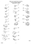 Diagram for 06 - Wiring Harness