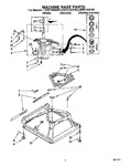 Diagram for 07 - Machine Base