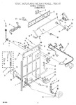 Diagram for 02 - Controls And Rear Panel