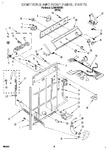 Diagram for 02 - Controls And Rear Panel