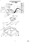 Diagram for 05 - Machine Base