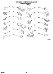 Diagram for 06 - Wiring Harness