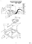 Diagram for 07 - Machine Base