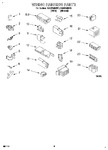 Diagram for 08 - Wiring Harness